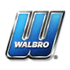 walbro